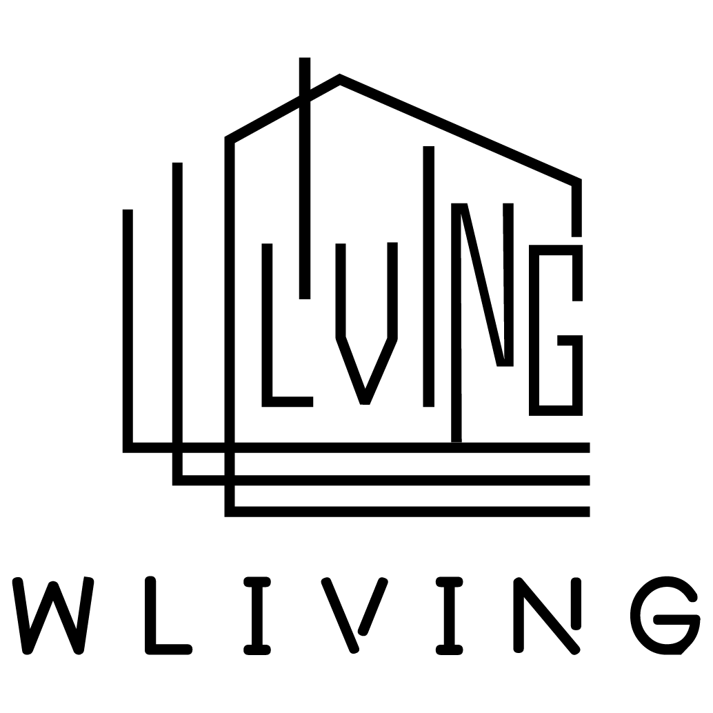WLiving